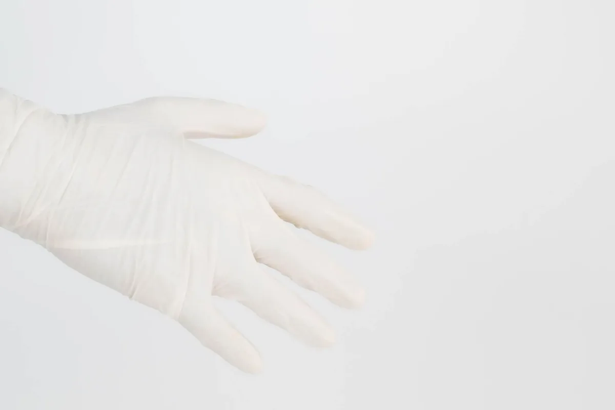 Bodily Fluid Cleanup in Howe, Minneapolis, MN