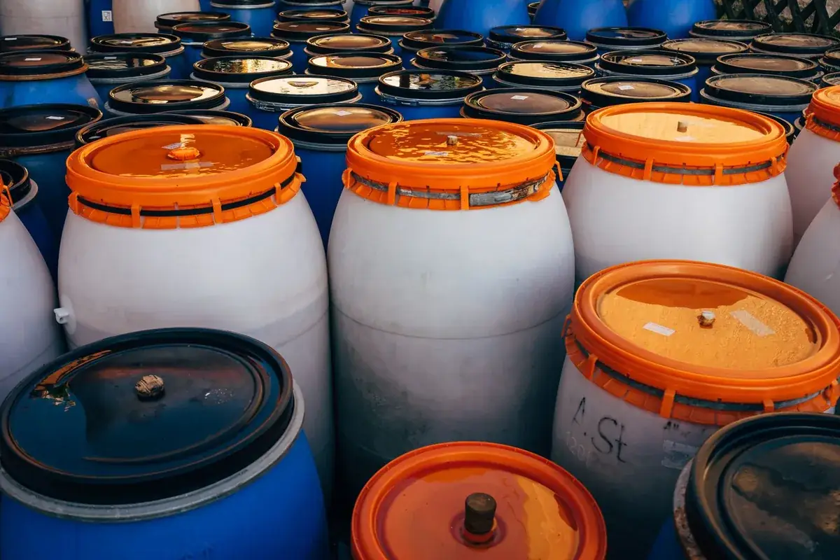 Hazmat Cleanup in Howe, Minneapolis, MN